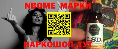 мдпв Будённовск