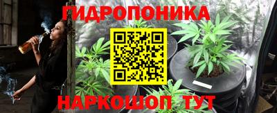 ECSTASY Бугуруслан