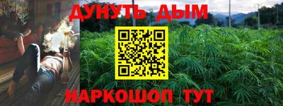 ECSTASY Бугуруслан