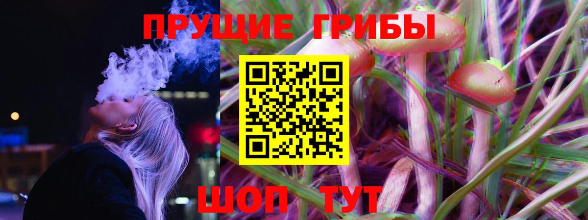Галлюциногенные грибы мухоморы  где можно купить   Смоленск  Вход с VPN 